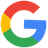 Google Logo